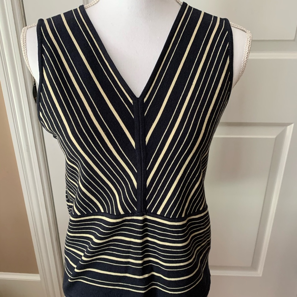Nygard ladies blouse